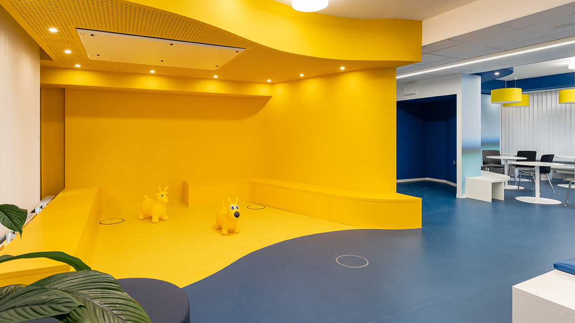 D Pezzola Flooring Llc Berlin Viewfloor.co